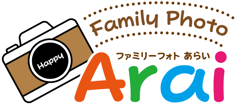family-photo-arai